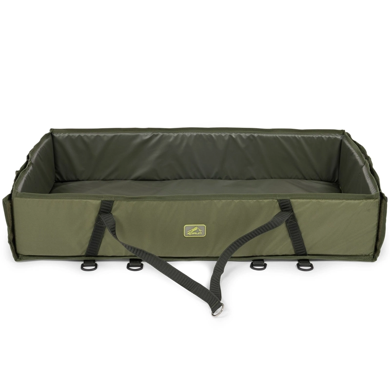 Korum Expedition Folda-Weigh Mat